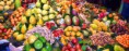 /album/kepgaleria/frutta-e-verdura-jpg/