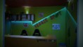 /album/kepgaleria/a24296572-1766734126965283-4086573667179734866-n-jpg/